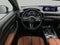 2025 Mazda Mazda CX-50 2.5 Turbo Meridian Edition AWD
