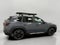 2025 Mazda Mazda CX-50 2.5 Turbo Meridian Edition AWD