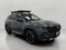 2025 Mazda Mazda CX-50 2.5 Turbo Meridian Edition AWD