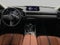 2025 Mazda Mazda CX-50 2.5 Turbo Meridian Edition AWD