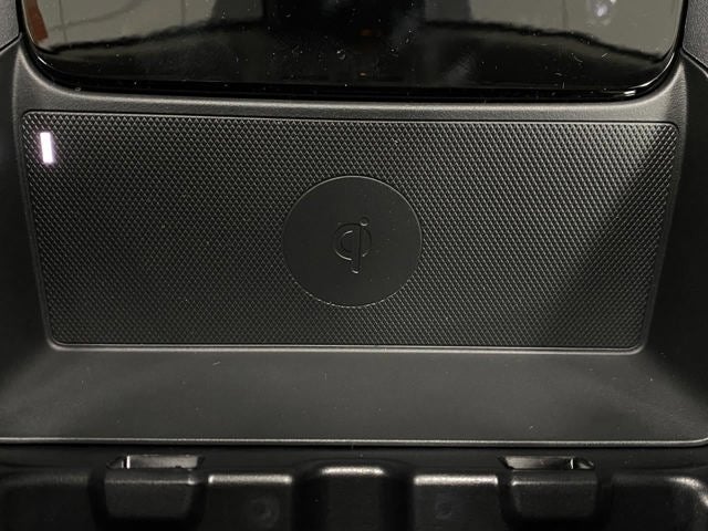 2025 Mazda Mazda CX-50 2.5 Turbo Meridian Edition AWD