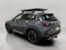 2025 Mazda Mazda CX-50 2.5 Turbo Meridian Edition AWD