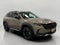 2026 Mazda Mazda CX-50 2.5 Turbo Meridian Edition AWD
