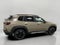 2026 Mazda Mazda CX-50 2.5 Turbo Meridian Edition AWD