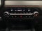 2026 Mazda Mazda CX-50 2.5 Turbo Meridian Edition AWD