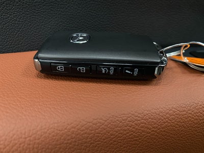 2026 Mazda Mazda CX-50 2.5 Turbo Meridian Edition AWD