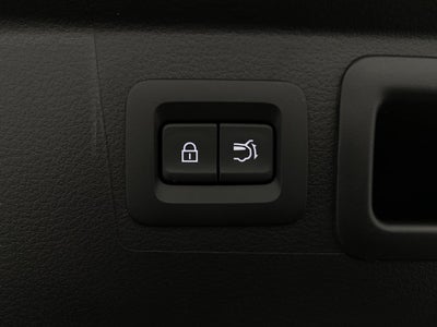 2026 Mazda Mazda CX-50 2.5 Turbo Meridian Edition AWD