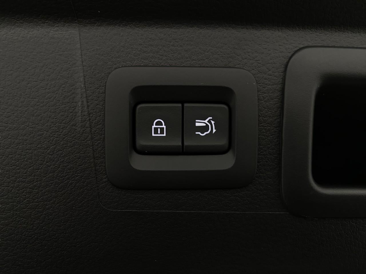 2026 Mazda Mazda CX-50 2.5 Turbo Meridian Edition AWD