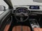 2026 Mazda Mazda CX-50 2.5 Turbo Meridian Edition AWD