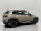 2026 Mazda Mazda CX-50 2.5 Turbo Meridian Edition AWD