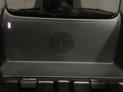 2026 Mazda Mazda CX-50 2.5 Turbo Meridian Edition AWD