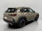 2026 Mazda Mazda CX-50 2.5 Turbo Meridian Edition AWD