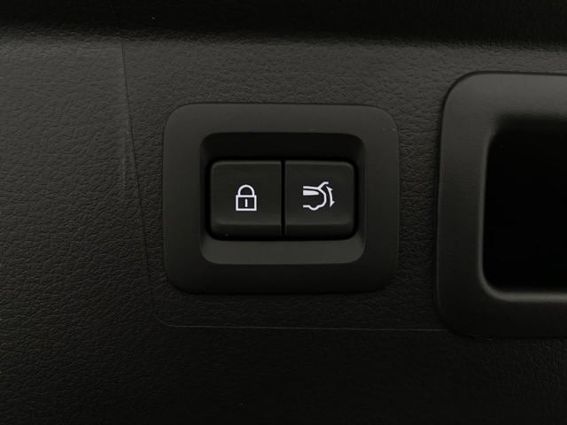 2026 Mazda Mazda CX-50 2.5 Turbo Meridian Edition AWD