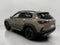 2026 Mazda Mazda CX-50 2.5 Turbo Meridian Edition AWD
