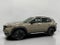 2026 Mazda Mazda CX-50 2.5 Turbo Meridian Edition AWD