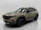2026 Mazda Mazda CX-50 2.5 Turbo Meridian Edition AWD