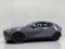 2026 Mazda Mazda3 Hatchback 2.5 S Premium
