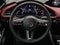2026 Mazda Mazda3 Hatchback 2.5 S Premium