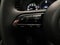 2026 Mazda Mazda3 Hatchback 2.5 S Premium