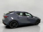 2026 Mazda Mazda3 Hatchback 2.5 S Premium