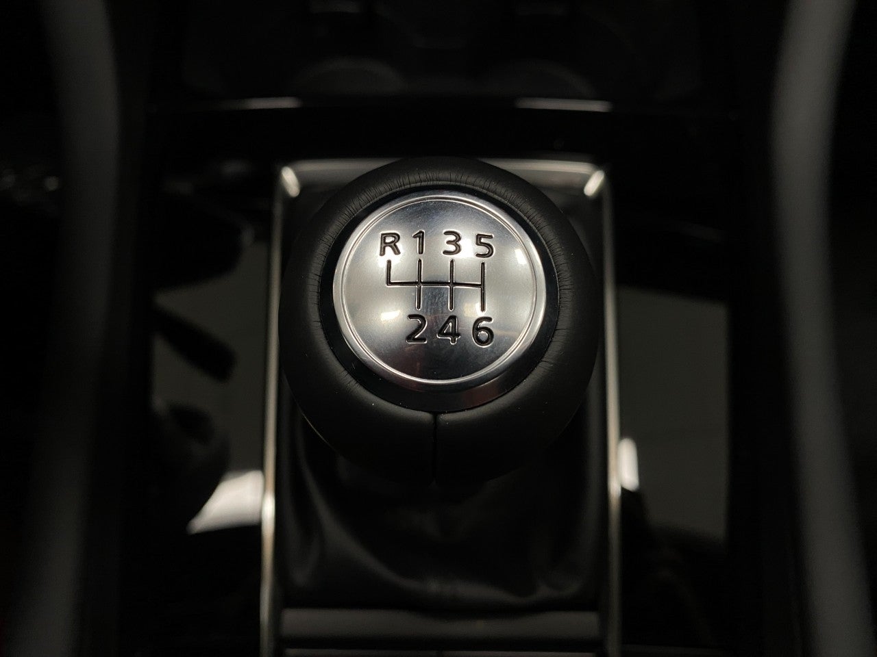 2026 Mazda Mazda3 Hatchback 2.5 S Premium