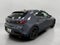 2026 Mazda Mazda3 Hatchback 2.5 S Premium