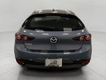 2026 Mazda Mazda3 Hatchback 2.5 S Premium