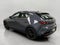 2026 Mazda Mazda3 Hatchback 2.5 S Premium