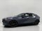 2026 Mazda Mazda3 Hatchback 2.5 S Premium