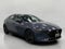 2026 Mazda Mazda3 Hatchback 2.5 S Premium