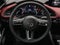 2026 Mazda Mazda3 Hatchback 2.5 S Premium