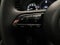 2026 Mazda Mazda3 Hatchback 2.5 S Premium