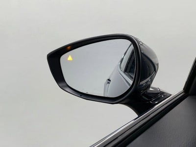 2026 Mazda Mazda3 Hatchback 2.5 S Premium