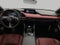 2026 Mazda Mazda3 Hatchback 2.5 S Premium
