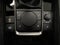 2026 Mazda Mazda3 Hatchback 2.5 S Premium