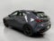 2026 Mazda Mazda3 Hatchback 2.5 S Premium