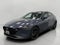 2026 Mazda Mazda3 Hatchback 2.5 S Premium