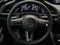 2026 Mazda Mazda3 Hatchback 2.5 S Premium