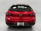 2026 Mazda Mazda3 Hatchback 2.5 S Premium