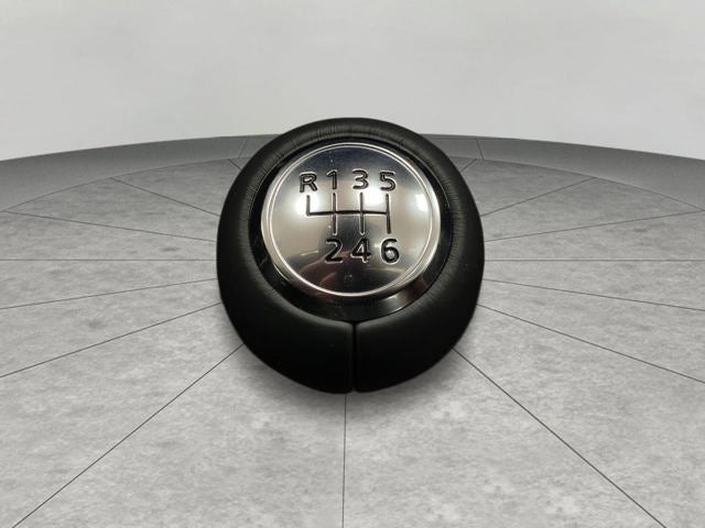 2026 Mazda Mazda3 Hatchback 2.5 S Premium