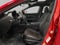 2026 Mazda Mazda3 Hatchback 2.5 S Premium