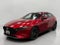 2026 Mazda Mazda3 Hatchback 2.5 S Premium