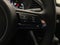 2026 Mazda Mazda3 Hatchback 2.5 S Carbon Edition AWD