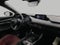 2026 Mazda Mazda3 Hatchback 2.5 S Carbon Edition AWD