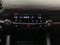 2026 Mazda Mazda3 Hatchback 2.5 S Carbon Edition AWD