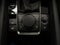 2026 Mazda Mazda3 Hatchback 2.5 S Carbon Edition AWD
