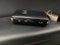 2026 Mazda Mazda3 Hatchback 2.5 S Carbon Edition AWD