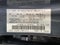 2026 Mazda Mazda3 Hatchback 2.5 S Carbon Edition AWD
