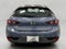 2026 Mazda Mazda3 Hatchback 2.5 S Carbon Edition AWD