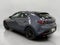 2026 Mazda Mazda3 Hatchback 2.5 S Carbon Edition AWD